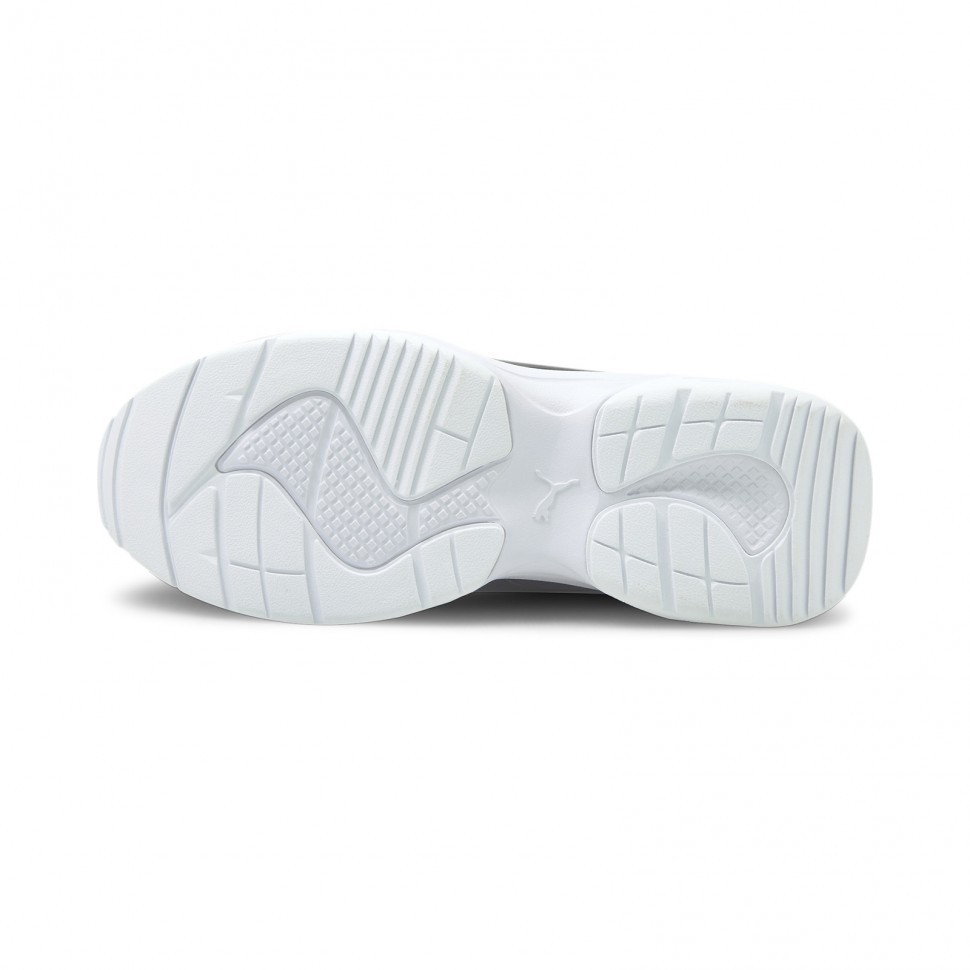 Кроссовки Puma Cilia Mode Lux 37573201 в Москве  в Москве 