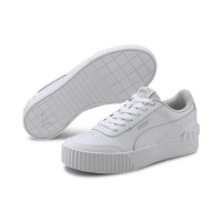 Кеды Puma Carina LIft TW 37474001 в Москве  в Москве 