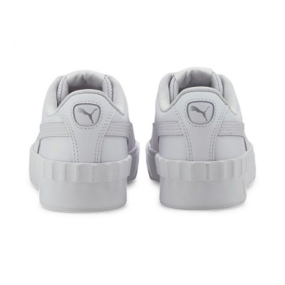 Кеды Puma Carina LIft TW 37474001
