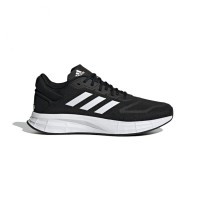 Кроссовки Adidas DURAMO 10 GW8336 в Москве  в Москве 
