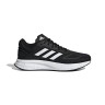 Кроссовки Adidas DURAMO 10 GW8336