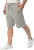 Шорты Lee Cooper SH-4747/LGM в Москве  в Москве 