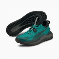 Кроссовки Puma Voyage Nitro GTX 19516701 в Москве  в Москве 