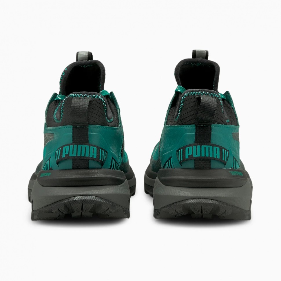 Кроссовки Puma Voyage Nitro GTX 19516701 в Москве  в Москве 