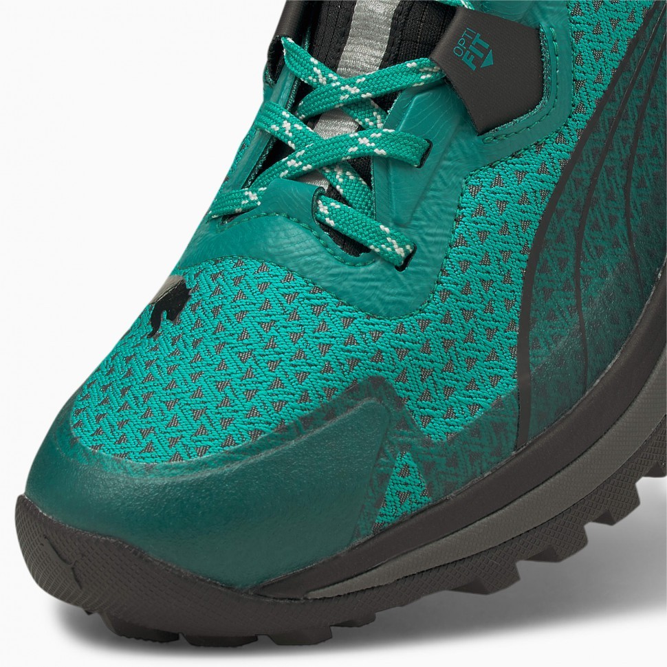 Кроссовки Puma Voyage Nitro GTX 19516701 в Москве  в Москве 