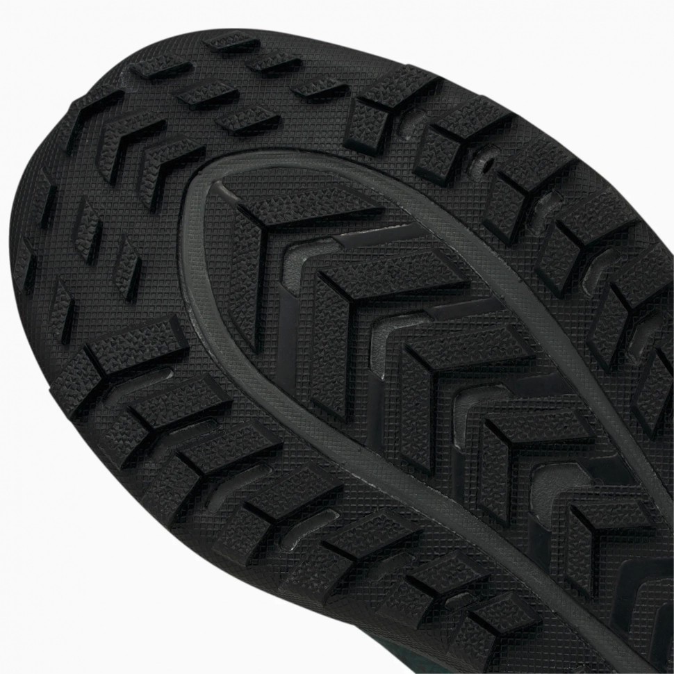 Кроссовки Puma Voyage Nitro GTX 19516701 в Москве  в Москве 