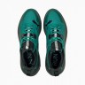 Кроссовки Puma Voyage Nitro GTX 19516701