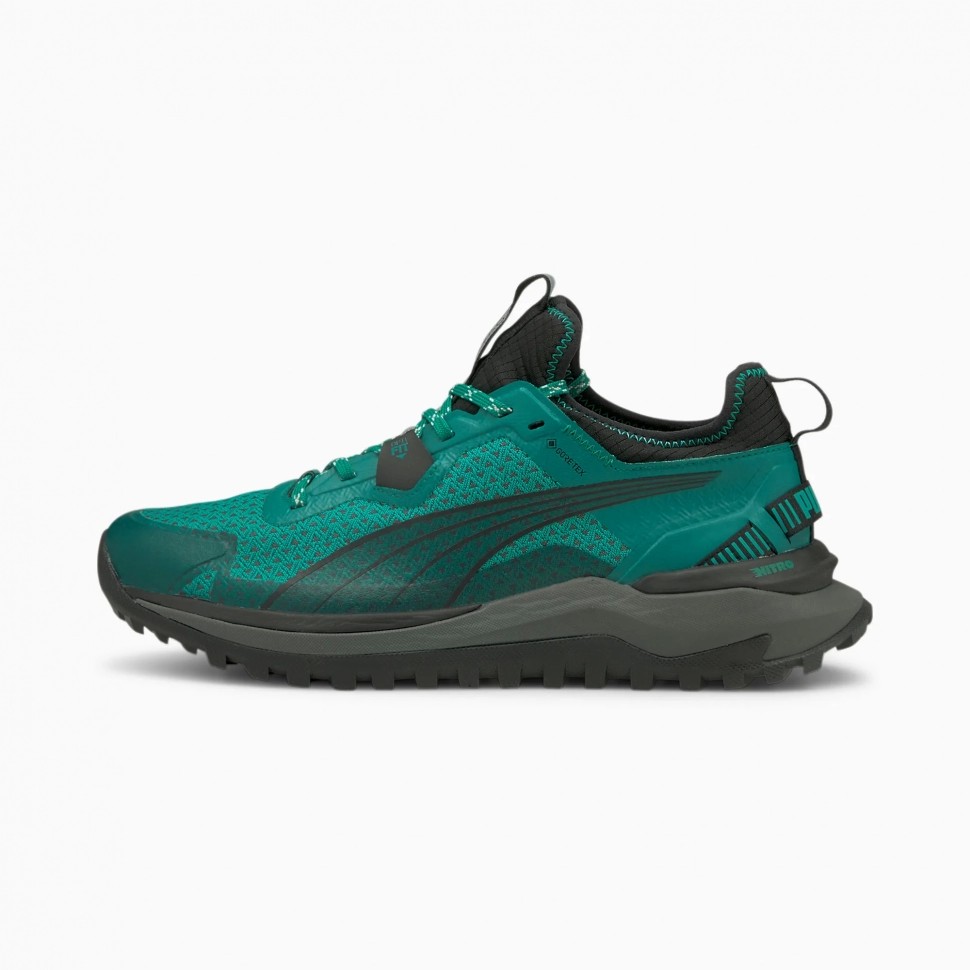 Кроссовки Puma Voyage Nitro GTX 19516701 в Москве  в Москве 
