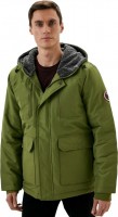 Куртка Lee Cooper MT2F120202AS2LC/KH в Москве  в Москве 
