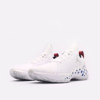 Кроссовки Nike Jordan Jumpman CI1209-101 в Москве  в Москве 