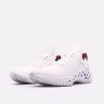 Кроссовки Nike Jordan Jumpman CI1209-101