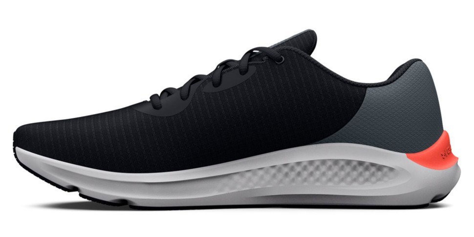 Кроссовки Under Armour UA Charged Pursuit 3 Tech 3025424-003 в Москве  в Москве 