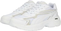 Кроссовки Puma Teveris Nitro Base 38891101 в Москве  в Москве 
