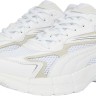 Кроссовки Puma Teveris Nitro Base 38891101
