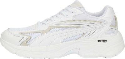 Кроссовки Puma Teveris Nitro Base 38891101