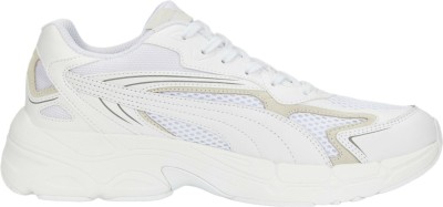 Кроссовки Puma Teveris Nitro Base 38891101