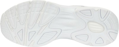 Кроссовки Puma Teveris Nitro Base 38891101