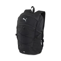 Рюкзак PUMA Plus PRO Backpack 07952101 в Москве  в Москве 