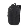 Рюкзак PUMA Plus PRO Backpack 07952101