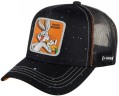Бейсболка CAPSLAB Looney Tunes Bugs Bunny 88-306-09-00 в Москве 