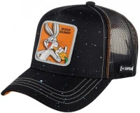 Бейсболка CAPSLAB Looney Tunes Bugs Bunny 88-306-09-00 в Москве  в Москве 