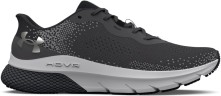 Кроссовки Under Armour UA HOVR Turbulence 2 3026520-106