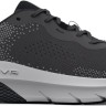 Кроссовки Under Armour UA HOVR Turbulence 2 3026520-106