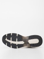 Кроссовки Lee Cooper 24LC008M-SS/WH в Москве  в Москве 
