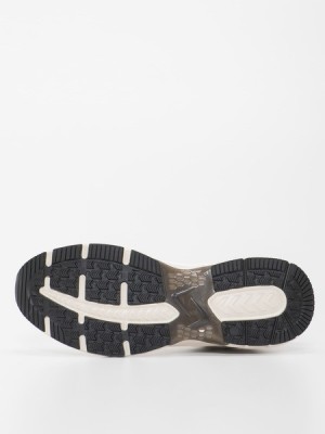 Кроссовки Lee Cooper 24LC008M-SS/WH