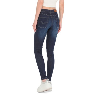 Брюки джинсовые Lee Cooper MT4B114014MW3LC