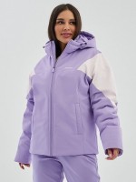 Куртка Strobbs T3316-20 в Москве  в Москве 