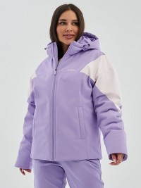 Куртка Strobbs T3316-20