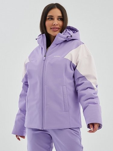 Куртка Strobbs T3316-20 в Москве  в Москве 