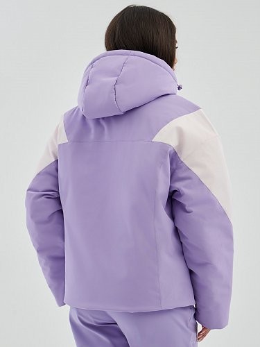 Куртка Strobbs T3316-20 в Москве  в Москве 