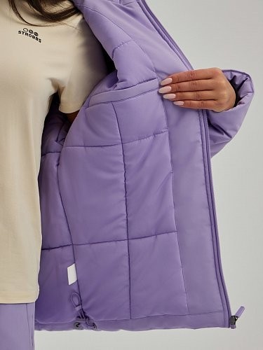 Куртка Strobbs T3316-20 в Москве  в Москве 