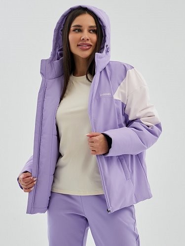 Куртка Strobbs T3316-20 в Москве  в Москве 