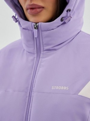 Куртка Strobbs T3316-20