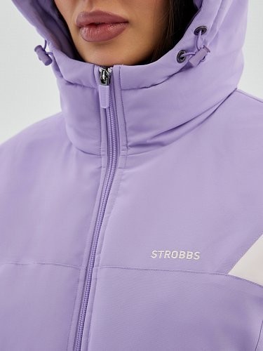 Куртка Strobbs T3316-20 в Москве  в Москве 