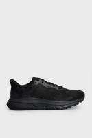 Кроссовки Under Armour UA HOVR Turbulence 2-BLK 3026520-002 в Москве  в Москве 
