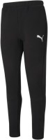 Брюки Puma EVOSTRIPE Core Pants 58581401 в Москве  в Москве 