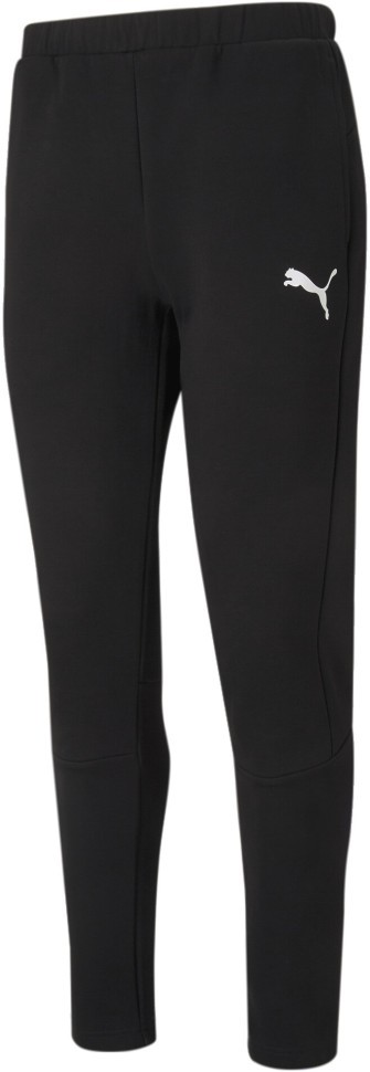 Брюки Puma EVOSTRIPE Core Pants 58581401 в Москве  в Москве 
