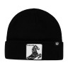Шапка GOORIN BROTHERS 107-0217 (черный) 91-595-09-00