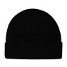 Шапка GOORIN BROTHERS 107-0217 (черный) 91-595-09-00
