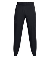 Брюки Under Armour UA Unstoppable Joggers 1388823-001 в Москве  в Москве 