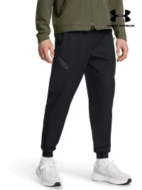 Брюки Under Armour UA Unstoppable Joggers 1388823-001
