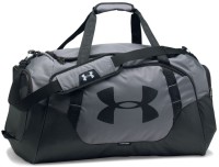 Сумка Under Armour Undeniable 3.0 Large Duffle 1300216-040 в Москве  в Москве 