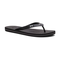 Пантолеты Under Armour UA M AtlanticDune T 1252506-004 в Москве  в Москве 