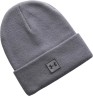 Шапка Under Armour UA Halftime Cuff 1373155-026