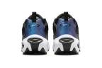 Кроссовки Nike W NIKE AIR MAX PORTAL SE HQ1789-001