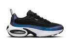 Кроссовки Nike W NIKE AIR MAX PORTAL SE HQ1789-001